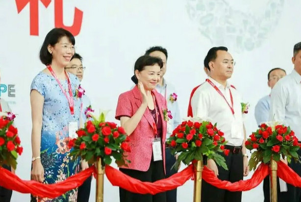 2020年中国西部国际口腔学术会暨展览会在蓉成功举行